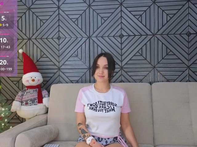 lost888a's BongaCams show and profile