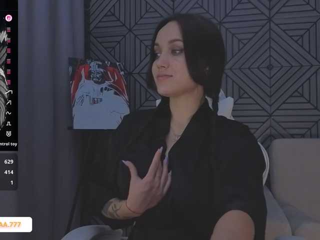 lost888a's BongaCams show and profile