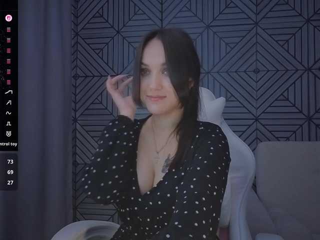 lost888a's BongaCams show and profile