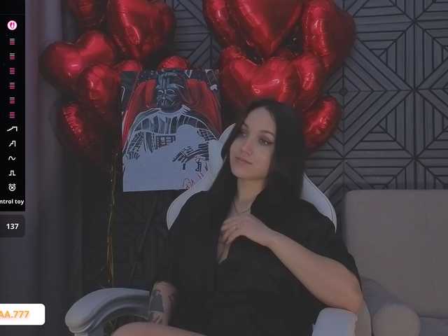 lost888a's BongaCams show and profile