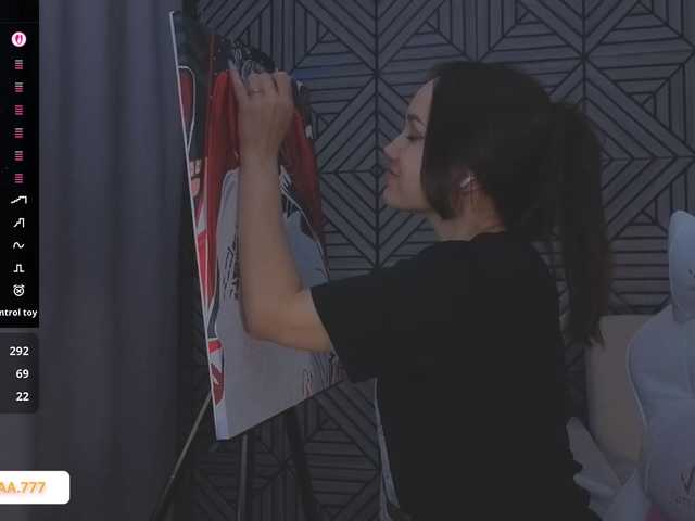 lost888a's BongaCams show and profile