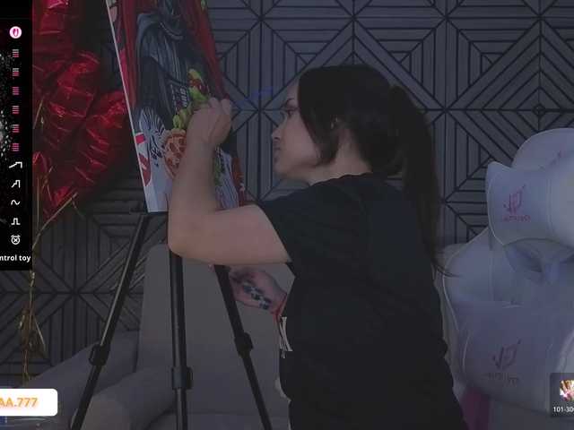 lost888a's BongaCams show and profile