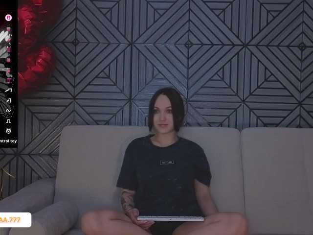 lost888a's BongaCams show and profile