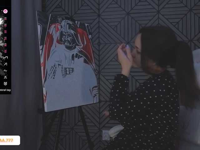 lost888a's BongaCams show and profile