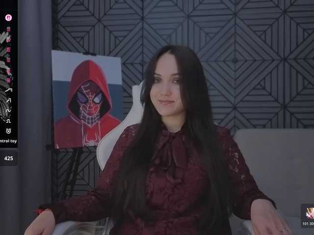 lost888a's BongaCams show and profile