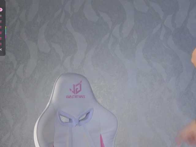 -lost-
