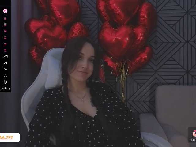 lost888a's BongaCams show and profile