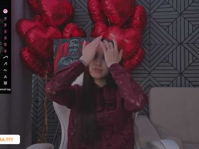 lost888a's BongaCams show and profile