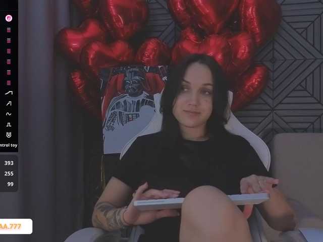 lost888a live cam profile