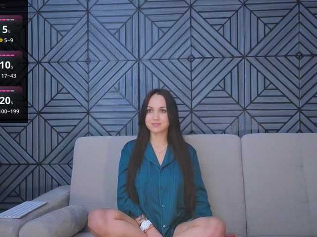 lost888a's BongaCams show and profile