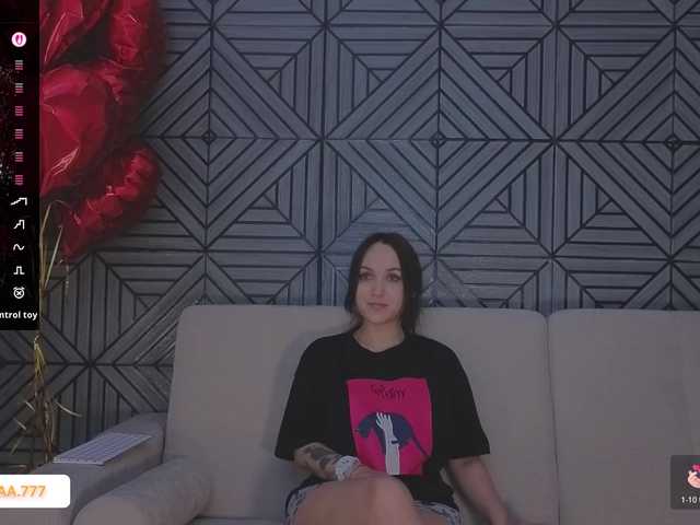 lost888a's BongaCams show and profile