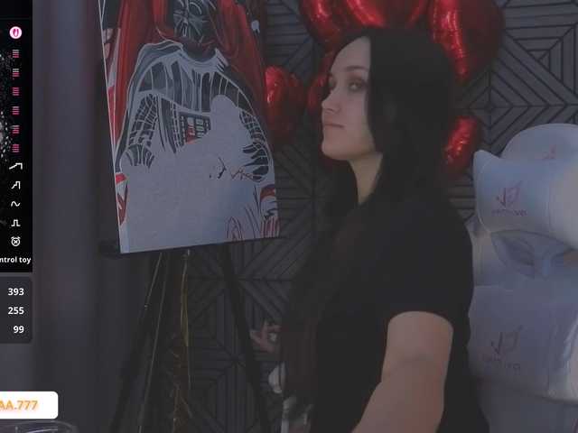 lost888a live cam profile