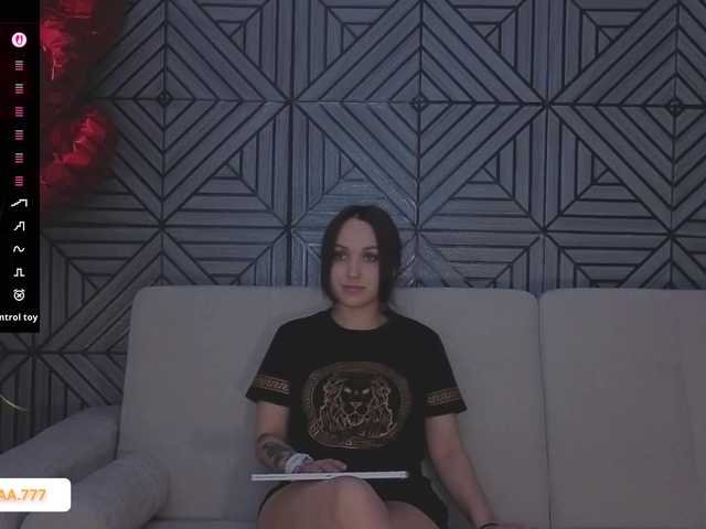 lost888a's BongaCams show and profile