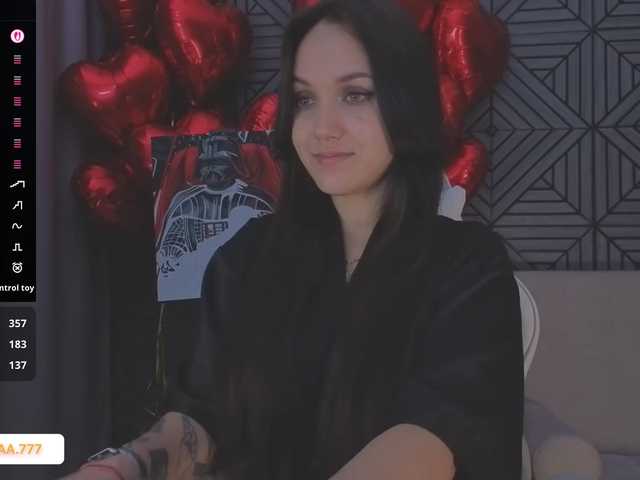 lost888a's BongaCams show and profile