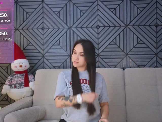 lost888a's BongaCams show and profile