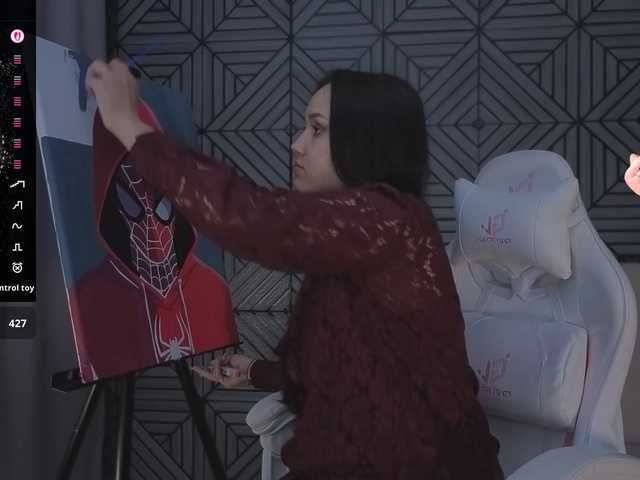 lost888a's BongaCams show and profile