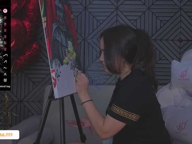 lost888a's BongaCams show and profile