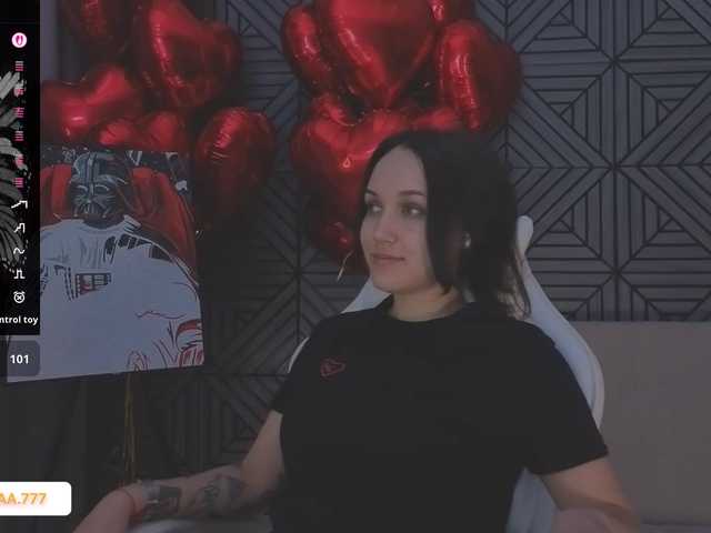 lost888a's BongaCams show and profile