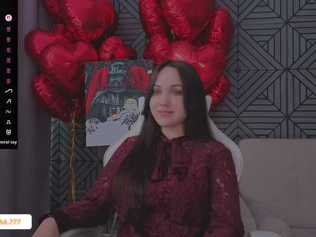 lost888a's BongaCams show and profile