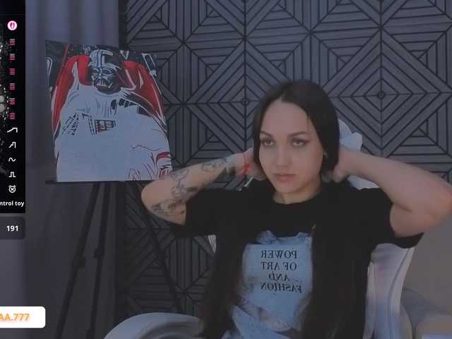 lost888a's BongaCams show and profile