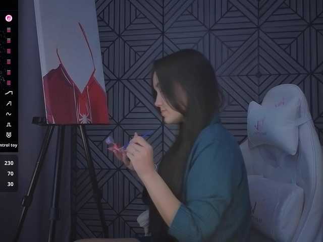 секс на веб с lost888a