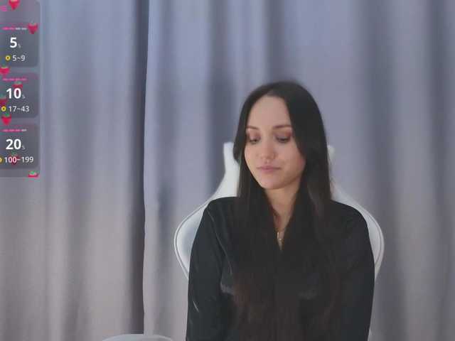 lost888a's BongaCams show and profile