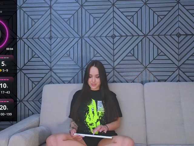 lost888a's BongaCams show and profile