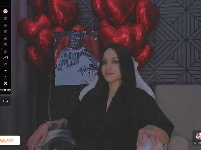 lost888a's BongaCams show and profile