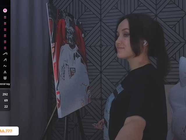 lost888a's BongaCams show and profile