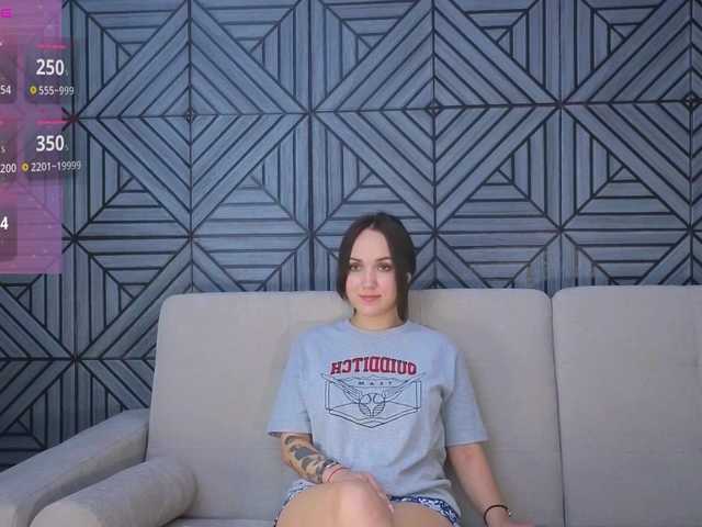 lost888a's BongaCams show and profile