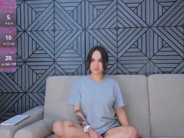 lost888a's BongaCams show and profile