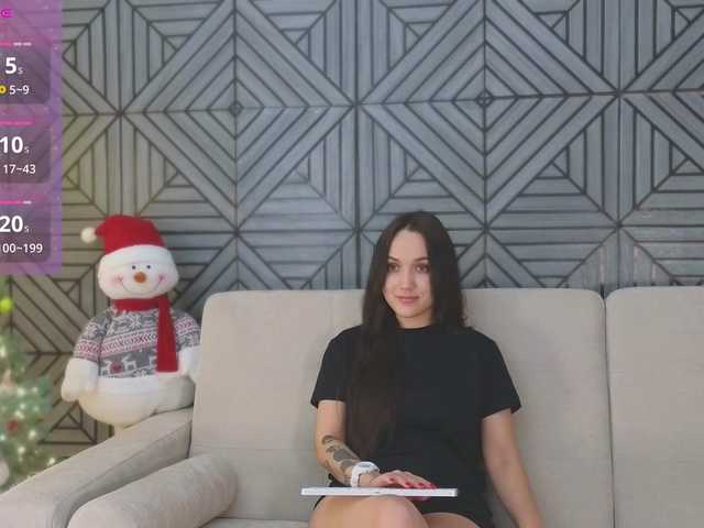 lost888a's BongaCams show and profile