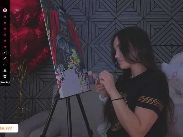 lost888a's BongaCams show and profile