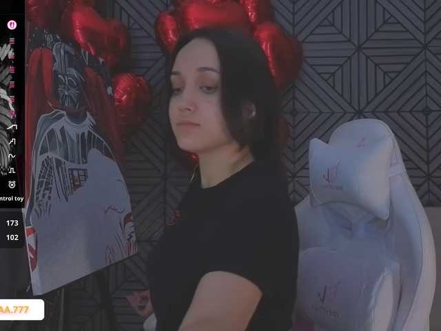 lost888a's BongaCams show and profile