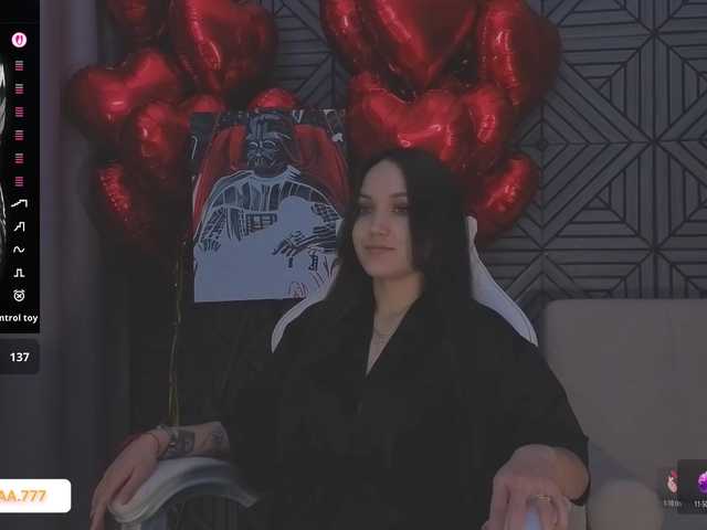 lost888a's BongaCams show and profile