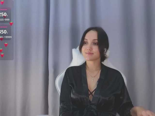 lost888a's BongaCams show and profile