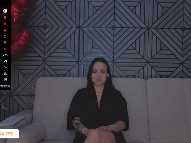 lost888a's BongaCams show and profile