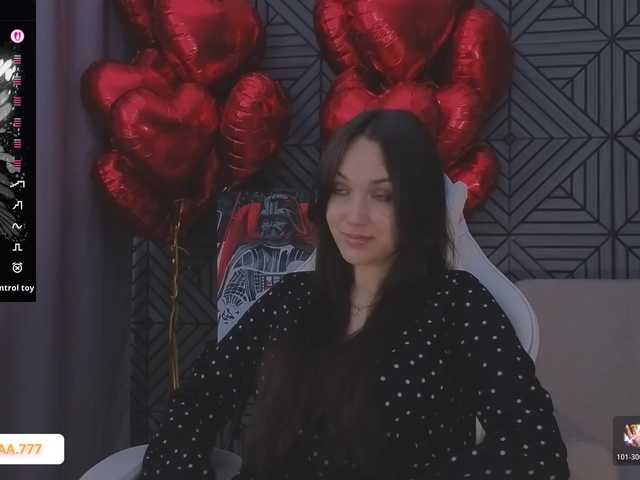 lost888a's BongaCams show and profile