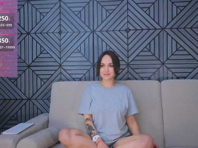 lost888a's BongaCams show and profile