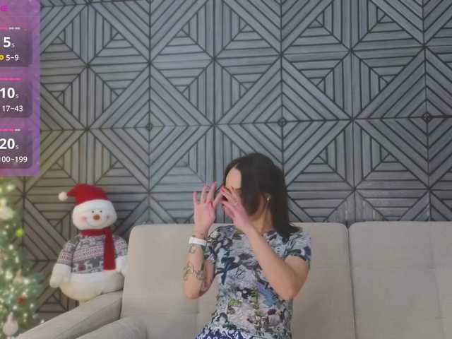 lost888a's BongaCams show and profile