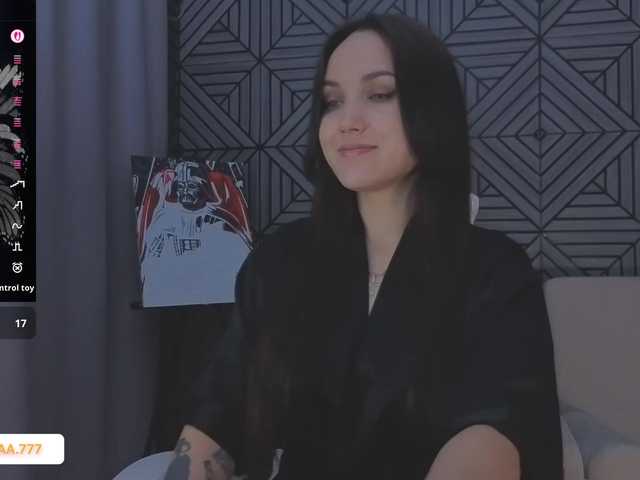 lost888a live cam profile