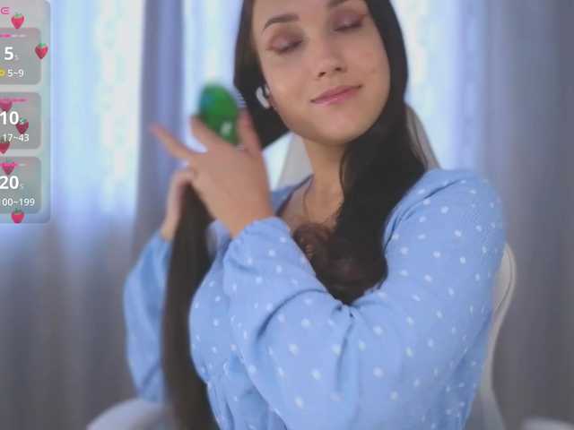 эросцена lost888a