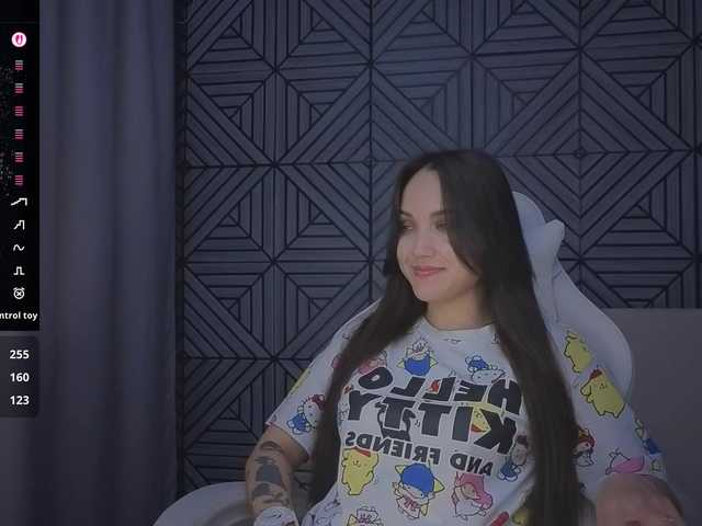 lost888a's BongaCams show and profile