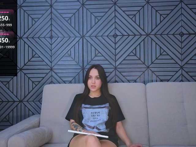 lost888a's BongaCams show and profile