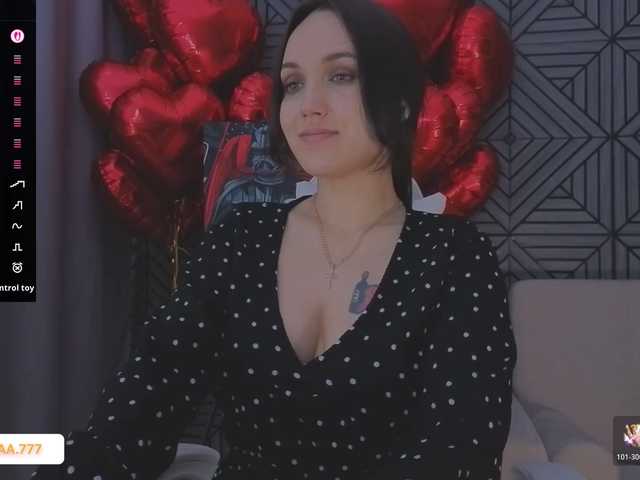 lost888a's BongaCams show and profile