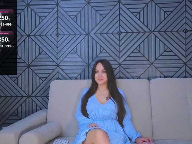 lost888a's BongaCams show and profile