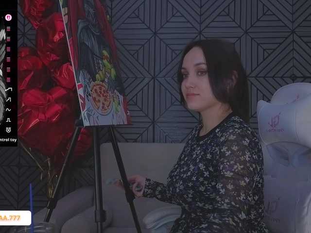 lost888a's BongaCams show and profile