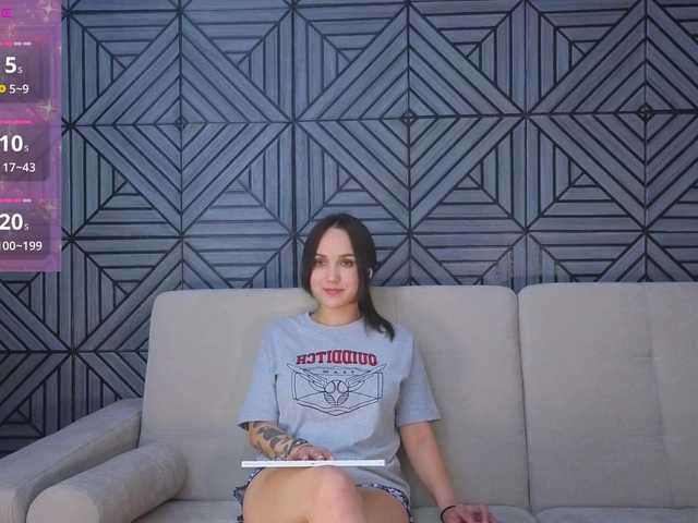 lost888a's BongaCams show and profile