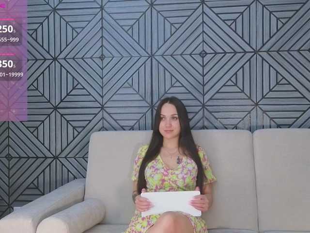 lost888a's BongaCams show and profile