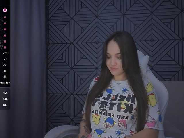 lost888a's BongaCams show and profile